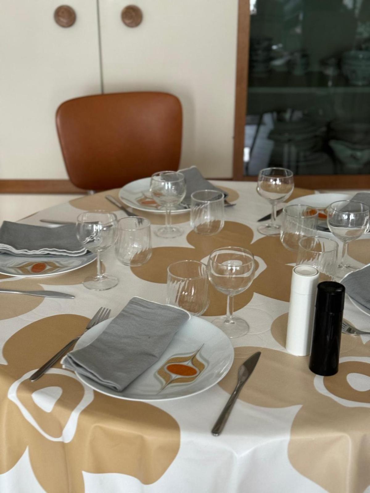 Appartement Champs De Mars 1 Proche Centre Ville, Balcon Et Parking La Rochelle (Charente-Maritime)